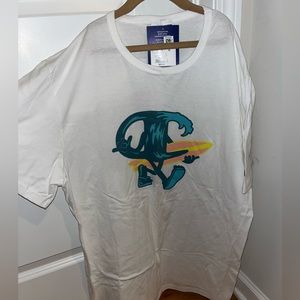 Champion T-Shirt